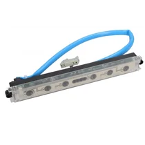 Sterownik elektroniczny do okapu Whirlpool 482000003778