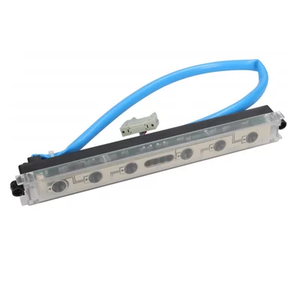 Sterownik elektroniczny do okapu Whirlpool 482000003778