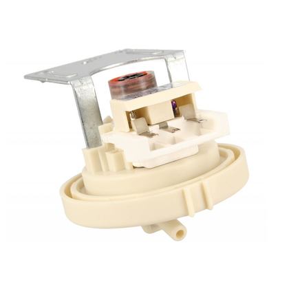 Hydrostat do pralki LG 6601ER1006F