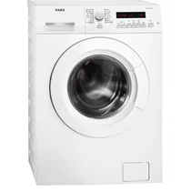 Elementy elektryczne do pralek r Skonfigurowany moduł sterujący do pralki Electrolux / AEG EWM09312 973914530688006