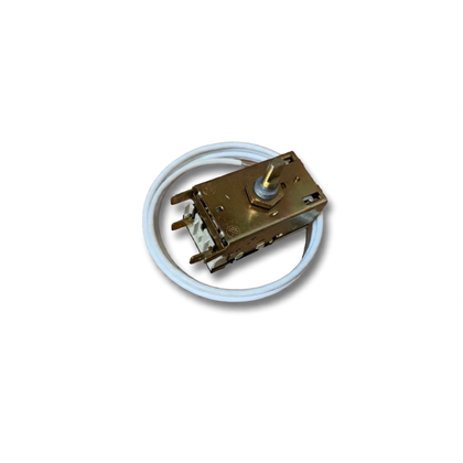 Termostat do lodówki Ariston / Indesit / Hotpoint / Whirlpool K59/Y57-L4053/69 C00031929 482000026193