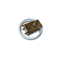 Termostat do lodówki Ariston / Indesit / Hotpoint / Whirlpool K59/Y57-L4053/69 C00031929 482000026193