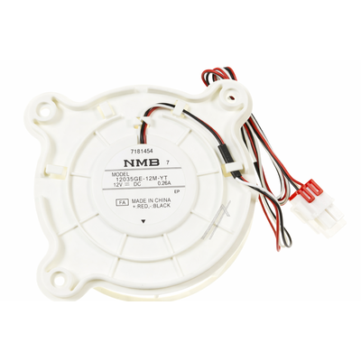 RB29FSRNDSA/EU Wentylator 12035GE-12M-YT-F1,1775±7% (DA31-00334A)