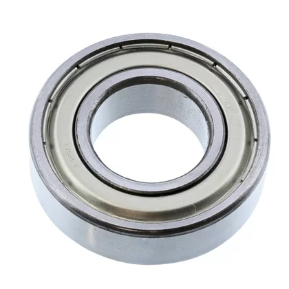 Łożysko bębna do pralki Electrolux / AEG SKF 6205ZZ 25 x 52 x 15 mm 3790800001