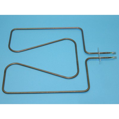 Części zamienne GORENJE Grzałka dolna (793636)