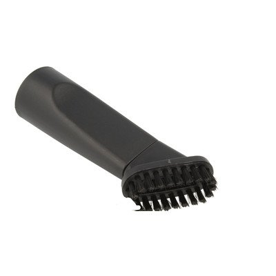 Ssawka do kurzu do odkurzacza Samsung | DJ9900053C