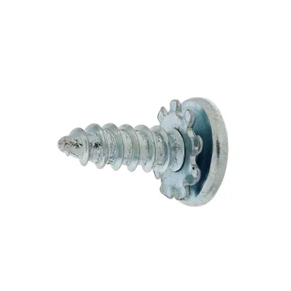 Wkręt do kuchenki mikrofalowej Electrolux / AEG 50286406009