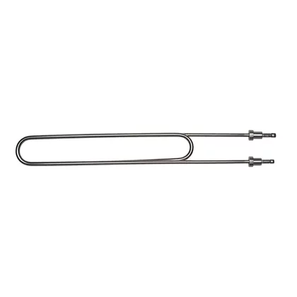 Grzałka do podgrzewacza wody Biawar SELFA 2000 W 230 V 01.731