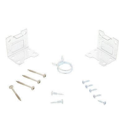 Zestaw montażowy do zmywarki Electrolux (1561666031)
