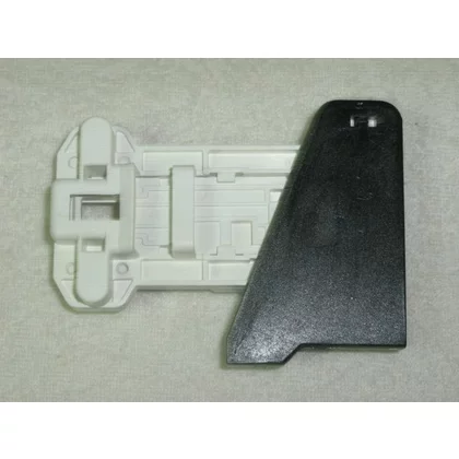 Blokada drzwi do pralki Polar / Whirlpool SL-346 / SL-348 374-5