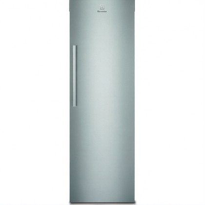 Zawias drzwi chłodziarki Electrolux / AEG 2089847012