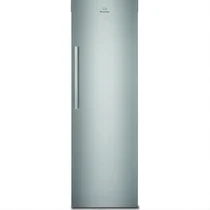 Zawias drzwi chłodziarki Electrolux / AEG 2089847012