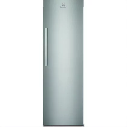 Zawias drzwi chłodziarki Electrolux / AEG 2089847012