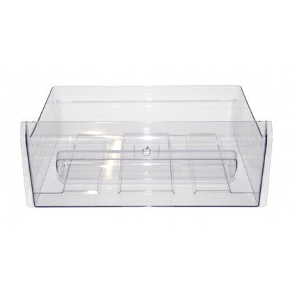 Pojemnik na warzywa do lodówki Amica 45 cm 1033252