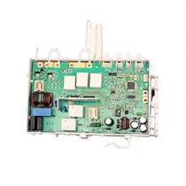 Elementy elektryczne do pralek r Skonfigurowany moduł sterujący do pralki Electrolux / AEG EWM09312 973914339105004