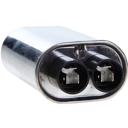 Kondensator wysokiego napięcia do mikrofalówki Whirlpool 1,15 µF 2100 V 481212158163 C00314933 481912138013 C00313243