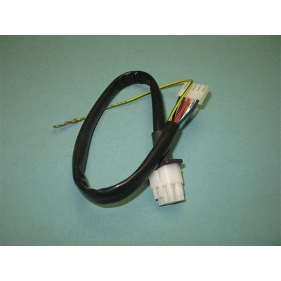 Wiązka silnika PIN (1012796)