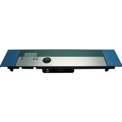 Ściany przednie Amica Panel przedni do piekarnika Amica 9025009
