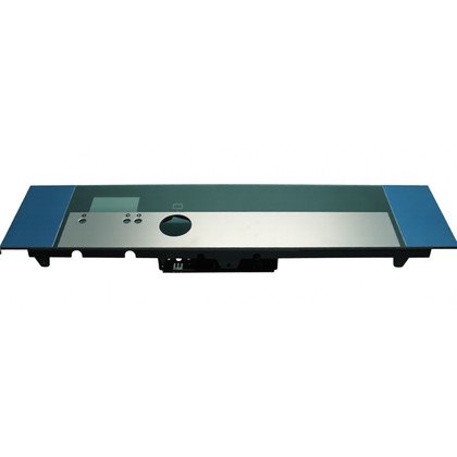 Ściany przednie Amica Panel przedni do piekarnika Amica 9025009