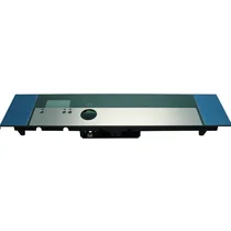 Elementy obudowy Panel przedni do piekarnika Amica 9025009