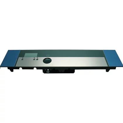 Elementy obudowy Panel przedni do piekarnika Amica 9025009