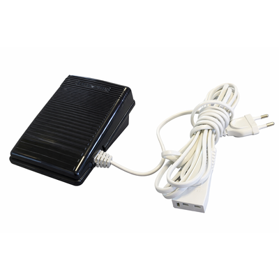 REGULATOR OBROTÓW U-118/1 (28001)