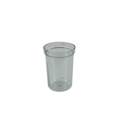 Uchwyt górnej części minibledera (4055083200)