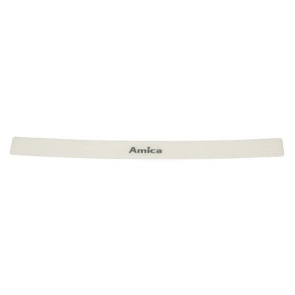 Maskownica topu do lodówki Amica 1015500