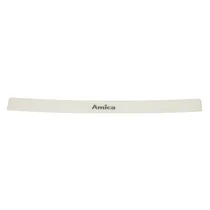 Maskownica topu do lodówki Amica 1015500