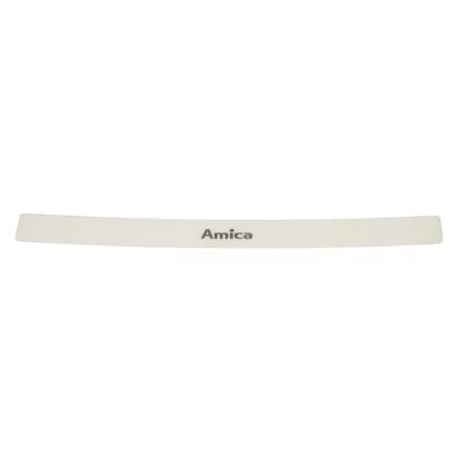 Maskownica topu do lodówki Amica 1015500