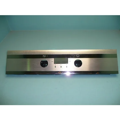 Elementy obudowy Panel przedni do piekarnika Amica 9029260