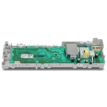 Elementy elektryczne do pralek r Skonfigurowany moduł sterujący do pralki Electrolux / AEG EWM1100 973913216511045