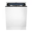 911536607 Zmywarka do zabudowy EES47400L SatelliteClean 600 60 cm QuickSelect EES47400L