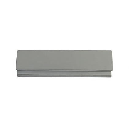 Guma krawędziowa do płyty grzewczej Electrolux / AEG szara 50 mm 3565117011