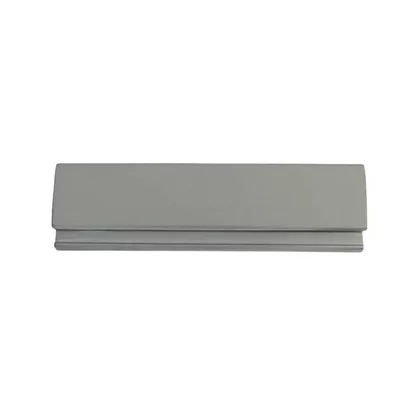 Guma krawędziowa do płyty grzewczej Electrolux / AEG szara 50 mm 3565117011