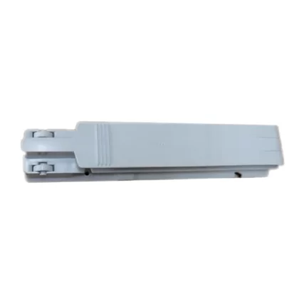 GNE60500X BEKO Prowadnica środkowa do lodówki Beko 4365760100