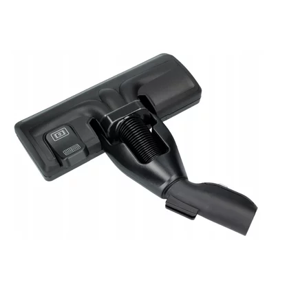 Ssawka kombi do odkurzacza Rowenta / Tefal ZR904801