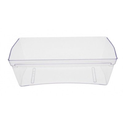 Części zamienne GORENJE Pojemnik na warzywa do lodówki Gorenje / Hisense 639969
