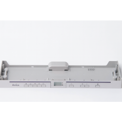 Wypraska panelu sterowania (1041479)