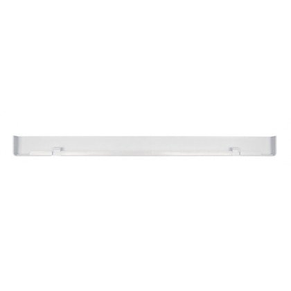 Górna listwa drzwi do lodówki Gorenje / Hisense 378455