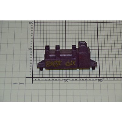 Generator zapalacza do kuchni 5-pol. W08-5T (8069549)