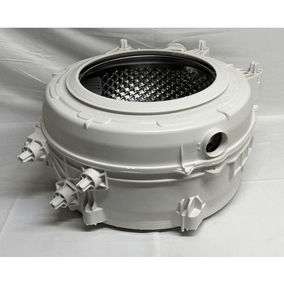 Zespół pioracy do pralki Beko 1910600700