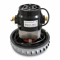 Silnik do odkurzacza MPM Bora 1200 W N-140-24