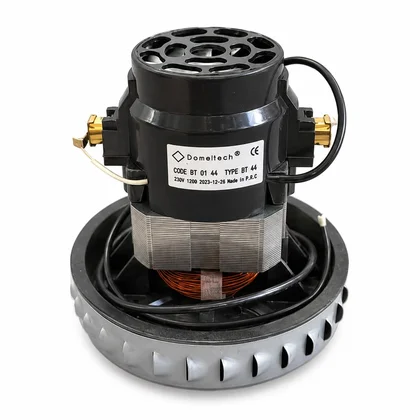 Silnik do odkurzacza MPM Bora 1200 W N-140-24