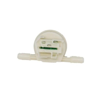 Przepływomierz do zmywarki Beko 1760900400