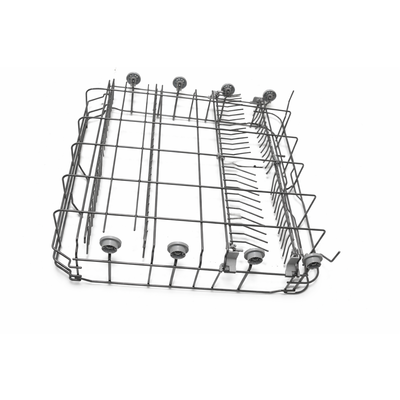 Kosze na naczynia do zmywarek AM 1048243 Dolny kosz 60 AMICA