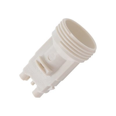 Oprawa oświetlenia chłodziarki (2260129016)