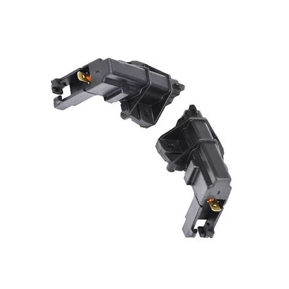 Szczotki silnika CESET do pralki Electrolux / AEG 2 szt. 50265479001