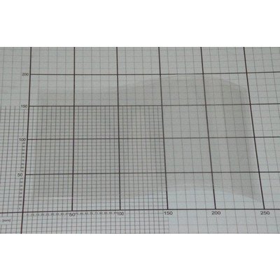 Folia ochronna (1010963)