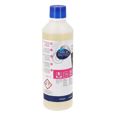 Odkamieniacz do żelazka 500ml
